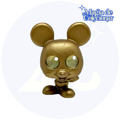 Miniaturas Disney Doorables Mickey Years of Ears Peek - Escolha seu Personagem Favorito! - loja online