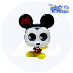 Miniaturas Disney Doorables Mickey Years of Ears Peek - Escolha seu Personagem Favorito! - loja online