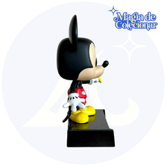 Funko Pop Walt Disney Archives 50th - Classic Mickey 798! Sem Caixa! - Magia de Colecionar