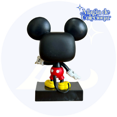 Funko Pop Walt Disney Archives 50th - Classic Mickey 798! Sem Caixa! na internet