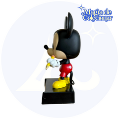 Funko Pop Walt Disney Archives 50th - Classic Mickey 798! Sem Caixa! - comprar online