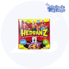 Miniaturas Mini Brands Toys! Escolha o seu mini brinquedo favorito!