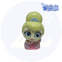 Miniaturas Disney Doorables Série 7! Escolha seu personagem favorito! - loja online