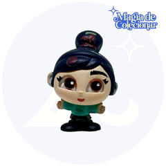 Miniaturas Disney Doorables Série 8! Escolha seu personagem favorito! - comprar online