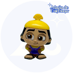 Miniaturas Disney Doorables Série 10! Escolha seu Personagem favorito! - comprar online