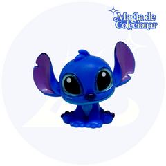 Miniaturas Disney Doorables Série 4! Escolha seu personagem favorito! - Magia de Colecionar