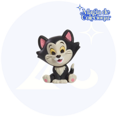 Miniaturas Disney Edição 100 Anos - Being by your side - Escolha seu favorito! - comprar online
