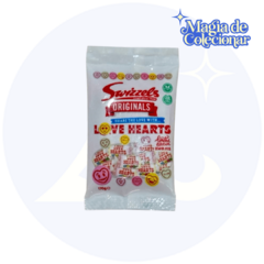 Miniaturas Zuru Mini Brands Comidinhas! Escolha o seu favorito!