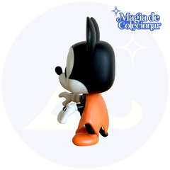 Funko Pop Disney Halloween - Mickey Mouse Vampiro 795 - Sem Caixa! - Magia de Colecionar