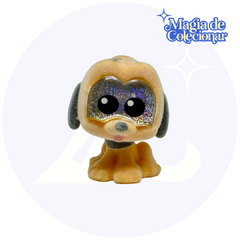 Miniaturas Disney Doorables Mickey Treasures of the Vault Peek - Escolha seu Personagem Favorito! - loja online