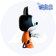 Funko Pop Disney Halloween - Mickey Mouse Vampiro 795 - Sem Caixa! - comprar online