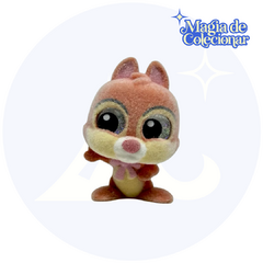 Miniaturas Disney Doorables Mickey Treasures of the Vault Peek - Escolha seu Personagem Favorito! - comprar online