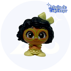 Miniaturas Disney Doorables Série 12! Escolha seu Personagem Favorito!