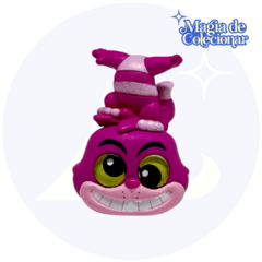 Miniaturas Disney Doorables Série 6! Escolha seu personagem favorito! - loja online
