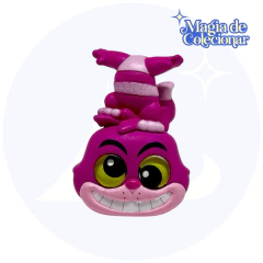 Miniaturas Disney Doorables Série 6! Escolha seu personagem favorito! - loja online
