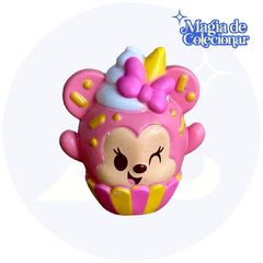 Miniaturas Disney Munchlings - Escolha seu personagem favorito! - loja online