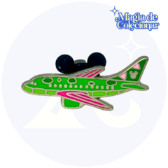 Pins Disney Colecionáveis Originais - Escolha o seu favorito! - comprar online