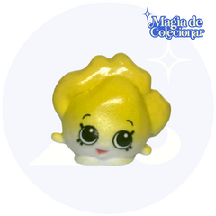 Imagem do Miniaturas Shopkins Moose Avulso - Escolha o seu favorito!