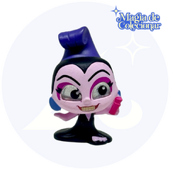 Miniaturas Disney Doorables Série 10! Escolha seu Personagem favorito!