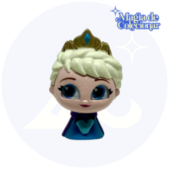 Miniaturas Disney Doorables Série 5! Escolha seu Personagem Favorito! - loja online
