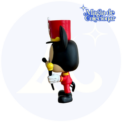 Funko Pop Disney Town - Disneyland 65th - Mickey Mouse March 21 Exclusivo! Sem caixa! - comprar online