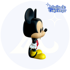 Funko Pop Disney Mickey and Friends - Mickey Mouse 1075 Exclusivo - Sem Caixa! - Magia de Colecionar