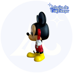 Funko Pop Disney Mickey and Friends - Mickey Mouse 1075 Exclusivo - Sem Caixa! - comprar online