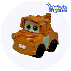 Miniaturas Disney Doorables Série 9! Escolha seu personagem favorito! - comprar online