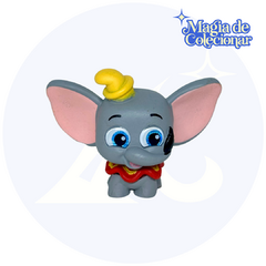 Miniaturas Disney Doorables Série Remember When! Escolha seu personagem favorito! na internet