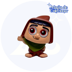Imagem do Miniaturas Disney Doorables Série 10! Escolha seu Personagem favorito!