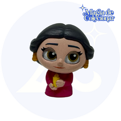Imagem do Miniaturas Disney Doorables Série 12! Escolha seu Personagem Favorito!