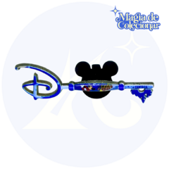 Pins Disney Colecionáveis Originais - Escolha o seu favorito!