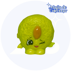 Miniaturas Shopkins Moose Avulso - Escolha o seu favorito! - loja online