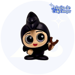 Imagem do Miniatura Disney Doorables Série 11! Escolha seu Personagem Favorito!