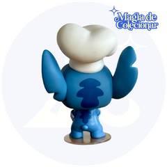 Funko Pop Disney Lilo & Stitch - Stitch as Baker 978 Exclusivo - Sem Caixa! na internet