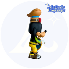 Funko Pop Disney Kingdom Hearts - Goofy Pateta 263 - Sem Caixa! - comprar online