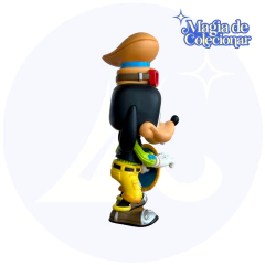 Funko Pop Disney Kingdom Hearts - Goofy Pateta 263 - Sem Caixa! - comprar online