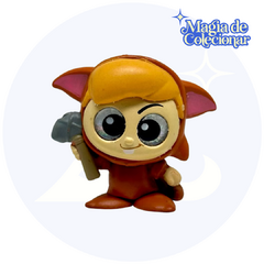 Miniatura Disney Doorables Série 11! Escolha seu Personagem Favorito! - loja online