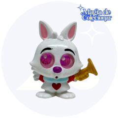 Miniaturas Disney Doorables Série 6! Escolha seu personagem favorito! na internet