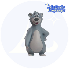 Miniaturas Disney Edição 100 Anos - Being by your side - Escolha seu favorito! - loja online
