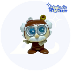 Imagem do Miniaturas Disney Doorables Série 7! Escolha seu personagem favorito!