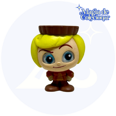 Miniaturas Disney Doorables Série 8! Escolha seu personagem favorito! - loja online