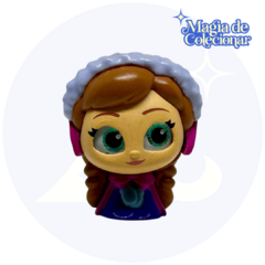 Miniaturas Disney Doorables Série 5! Escolha seu Personagem Favorito! na internet