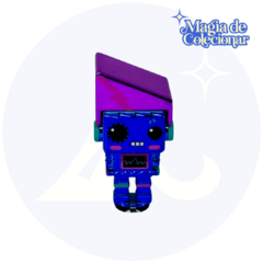 Imagem do Boneca Lol Surprise Tiny Toys - Escolha seu personagem!