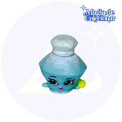 Miniaturas Shopkins Moose Avulsos Raros! Escolha o seu favorito!