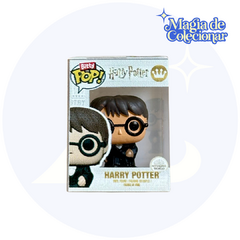 Funko Mini Bitty Pop - Escolha seu personagem favorito! na internet