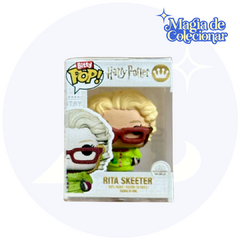 Funko Mini Bitty Pop - Escolha seu personagem favorito! - loja online