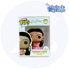 Funko Mini Bitty Pop - Escolha seu personagem favorito!