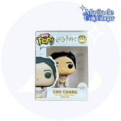 Imagem do Funko Mini Bitty Pop - Escolha seu personagem favorito!