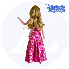 Boneca Disney Store Princess - Aurora Básica! - comprar online